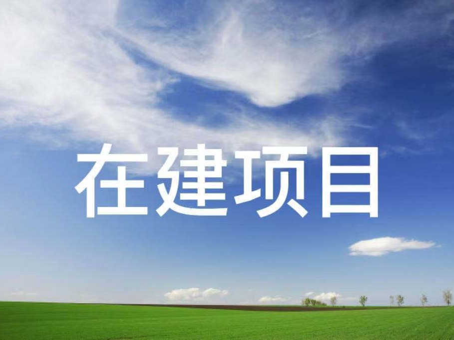 福耀集团安徽有限公司（一线，二线）